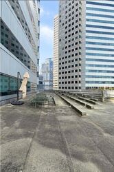 Suntec Tower Three (D1), Office #638993111